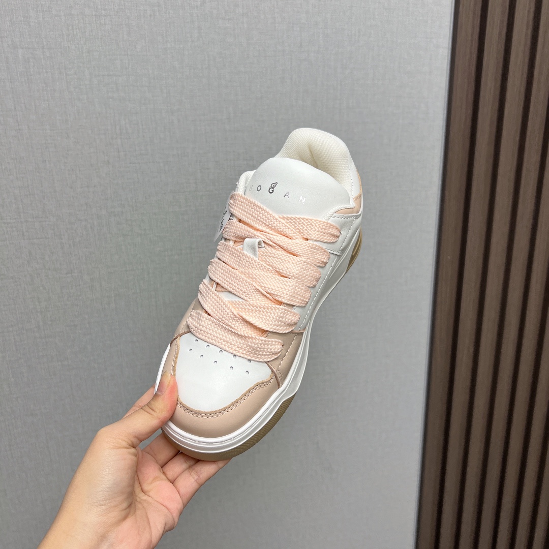 Male Sneakers Breathable S
