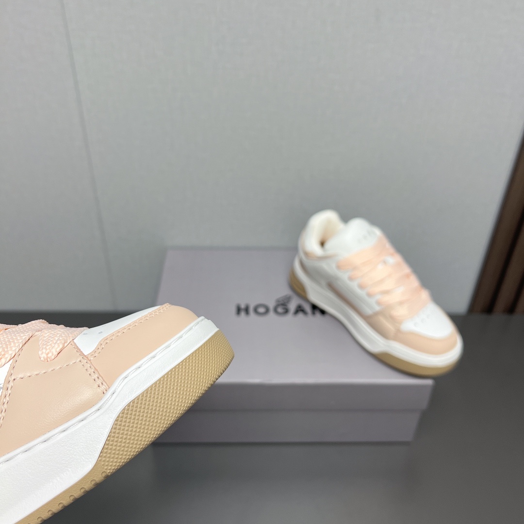 Male Sneakers Breathable S