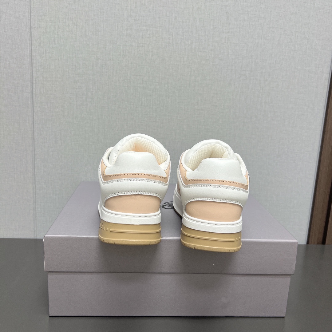 Male Sneakers Breathable S