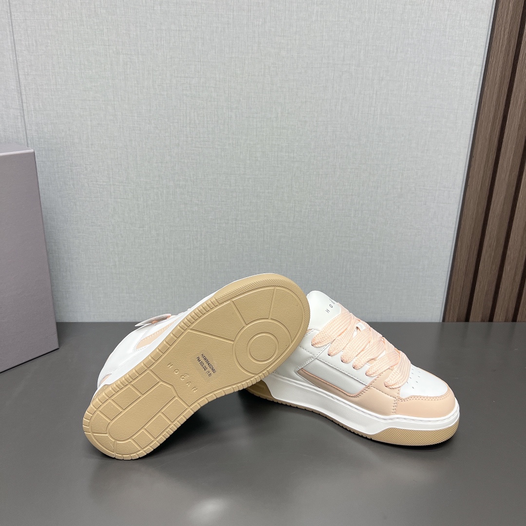Male Sneakers Breathable S