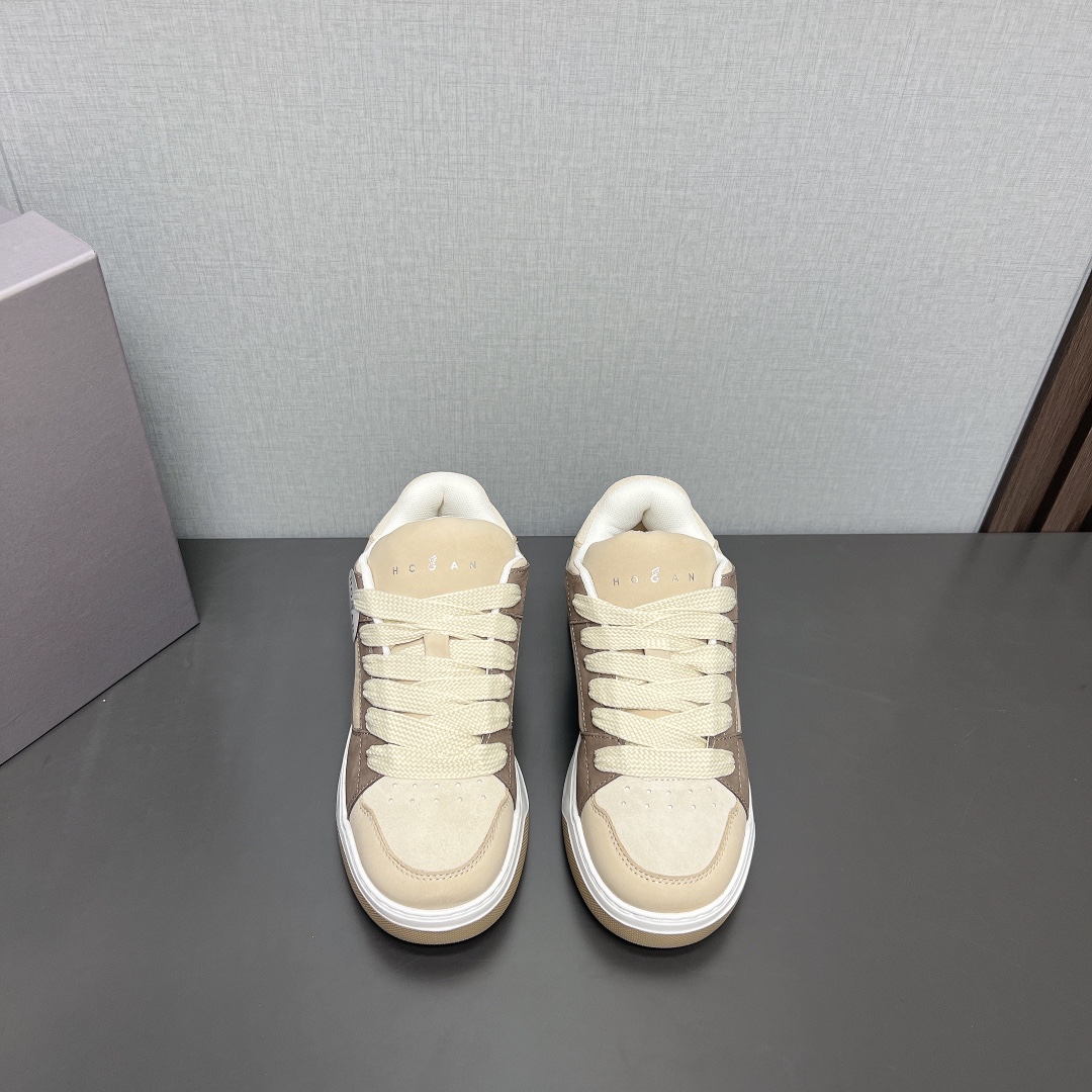 Male Sneakers Breathable S