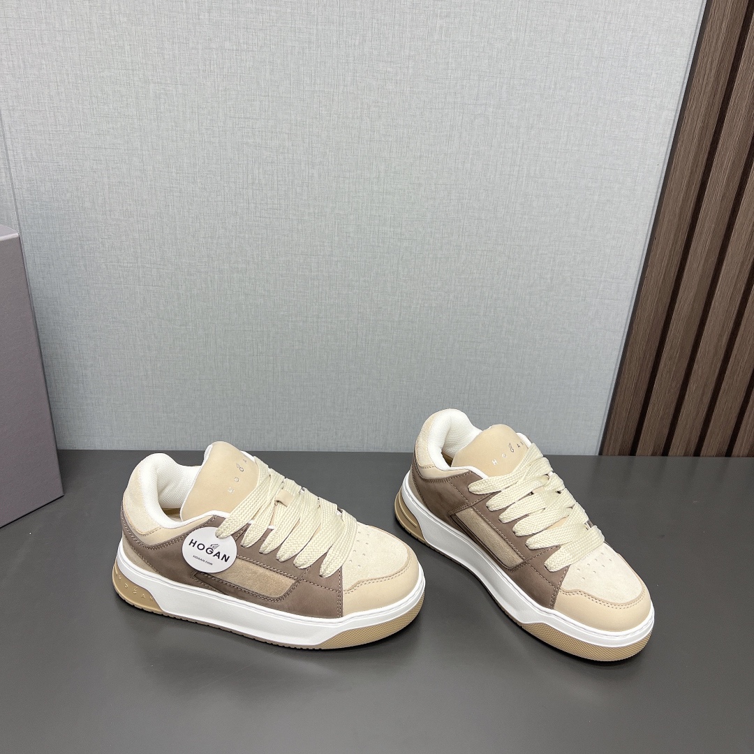 Male Sneakers Breathable S