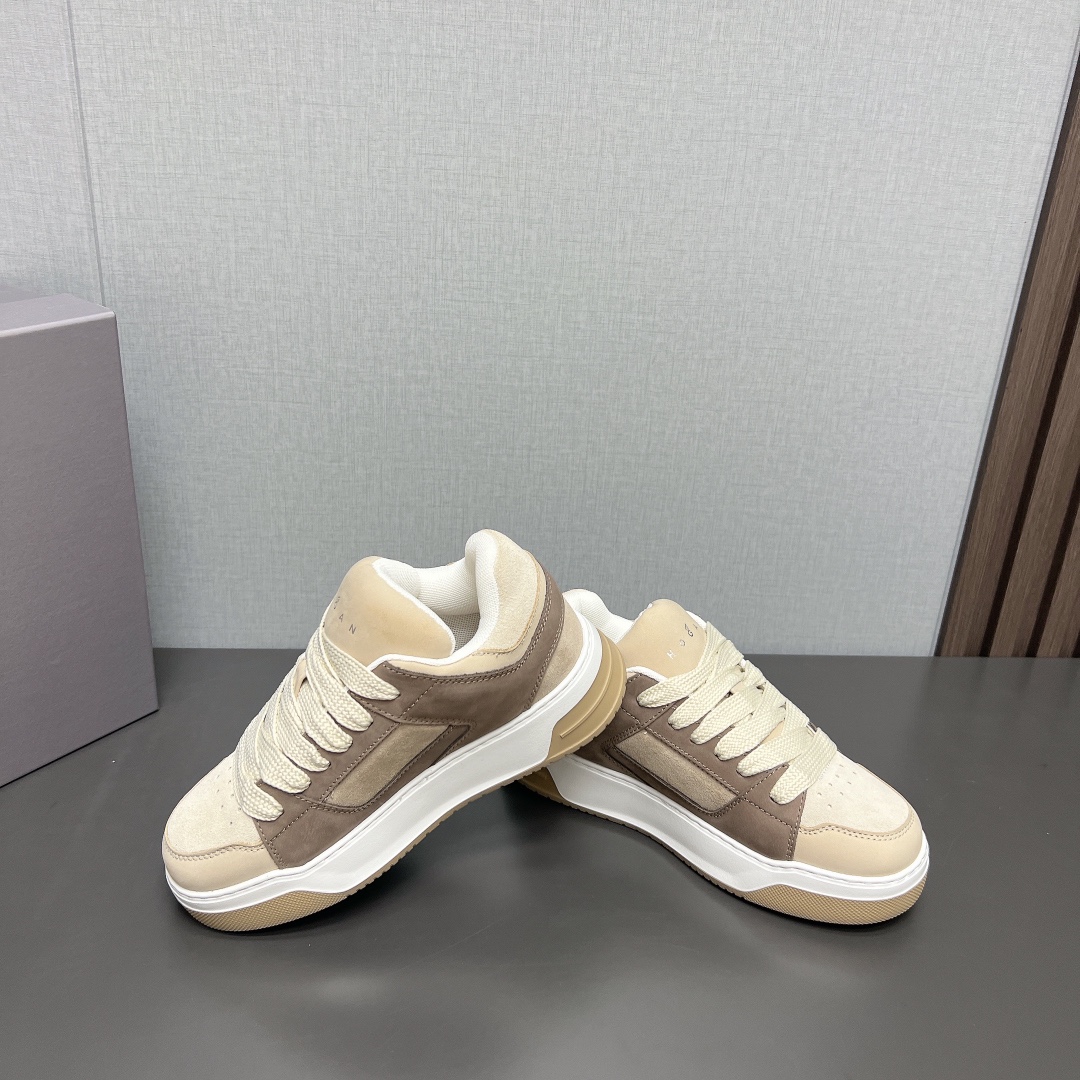 Male Sneakers Breathable S