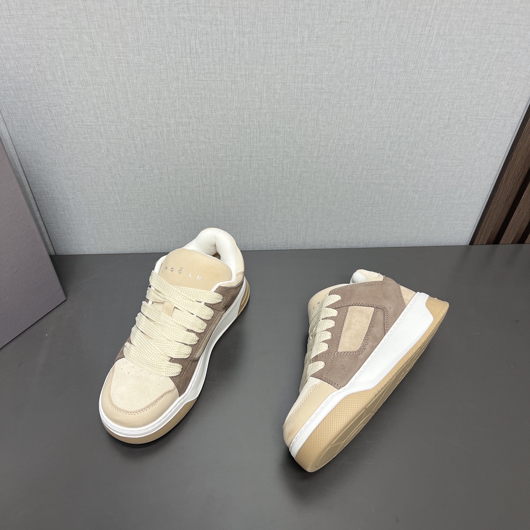 Male Sneakers Breathable S