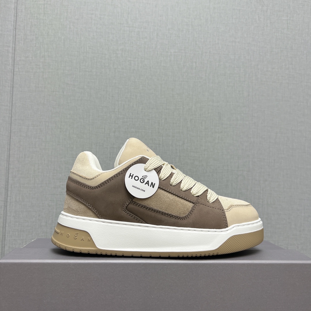 Male Sneakers Breathable S