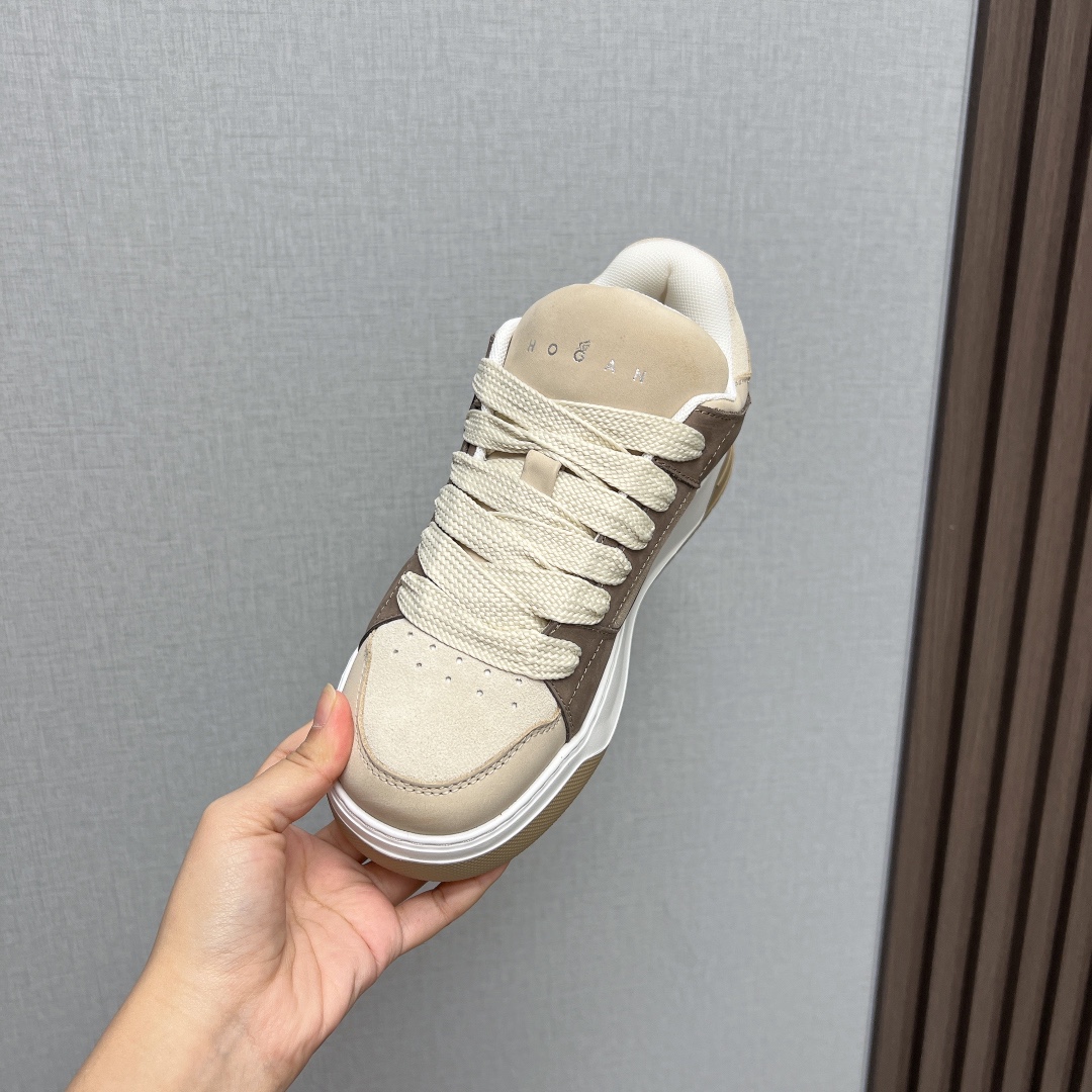 Male Sneakers Breathable S