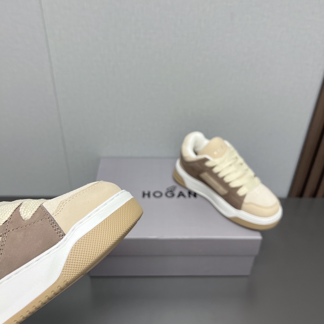 Male Sneakers Breathable S