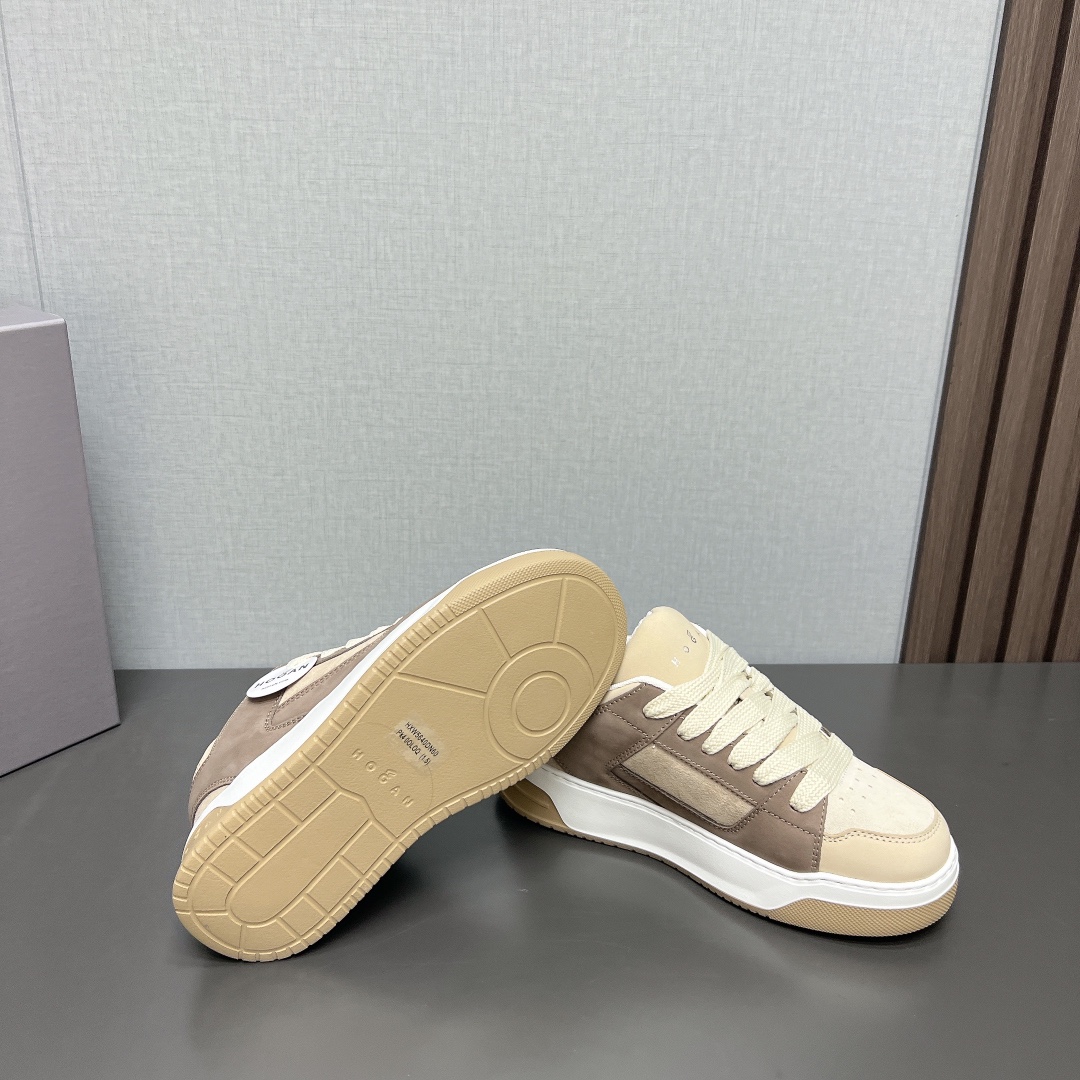 Male Sneakers Breathable S