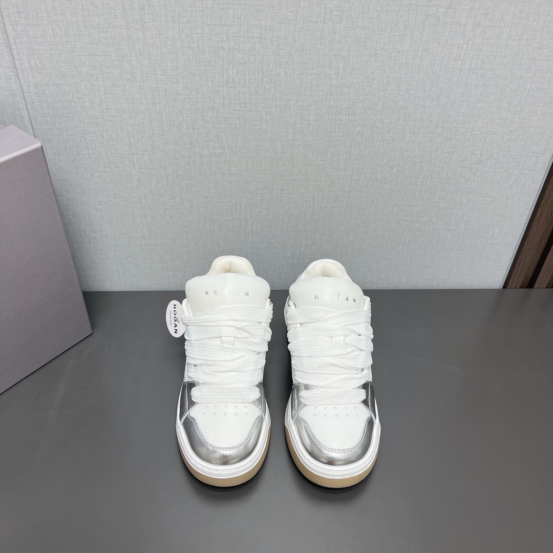 Male Sneakers Breathable S