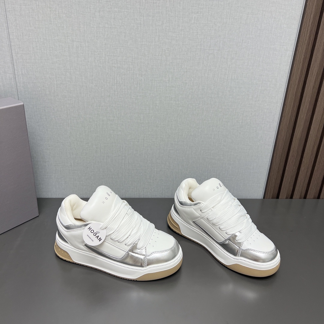 Male Sneakers Breathable S