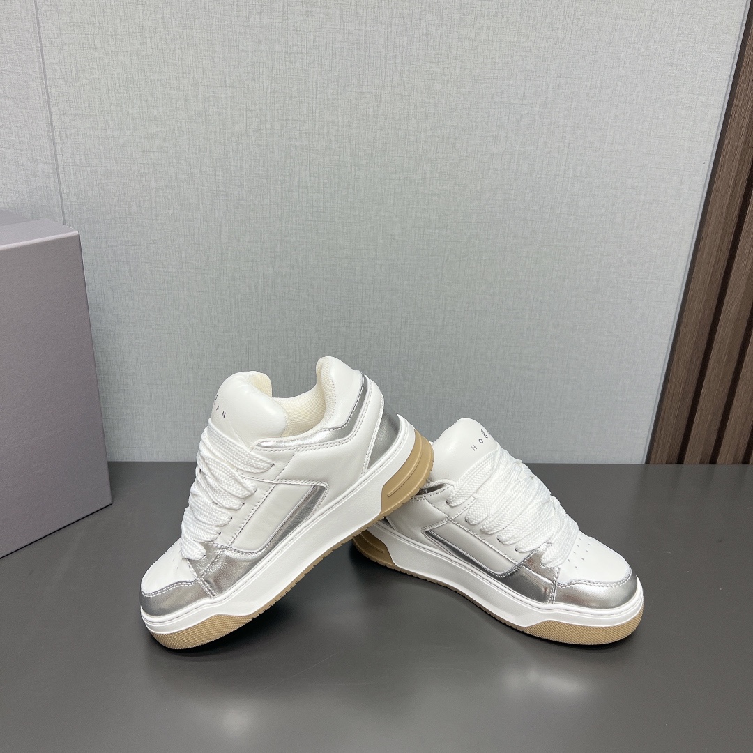 Male Sneakers Breathable S