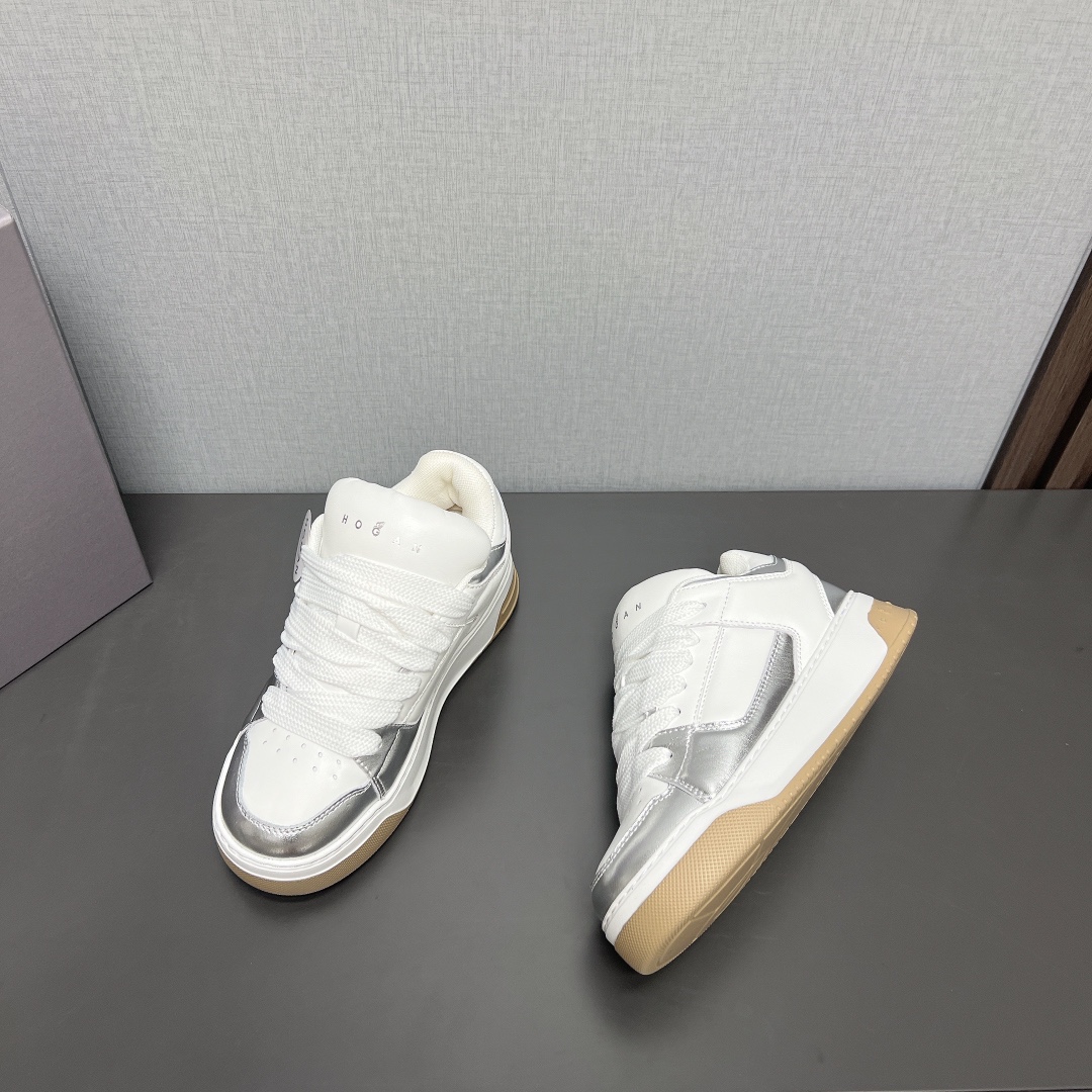 Male Sneakers Breathable S