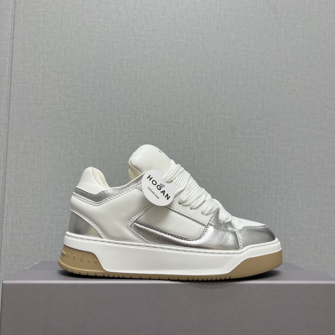 Male Sneakers Breathable S