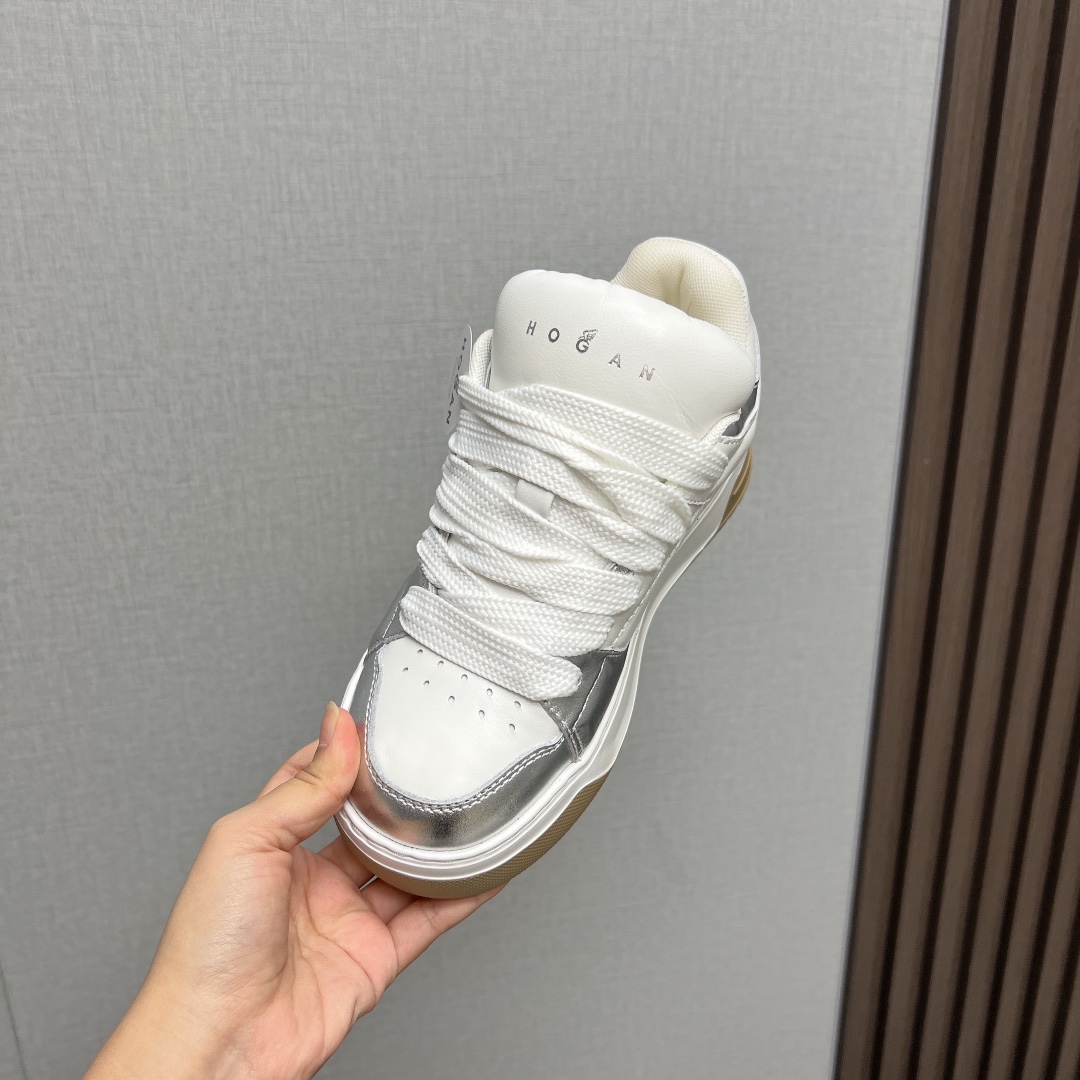 Male Sneakers Breathable S