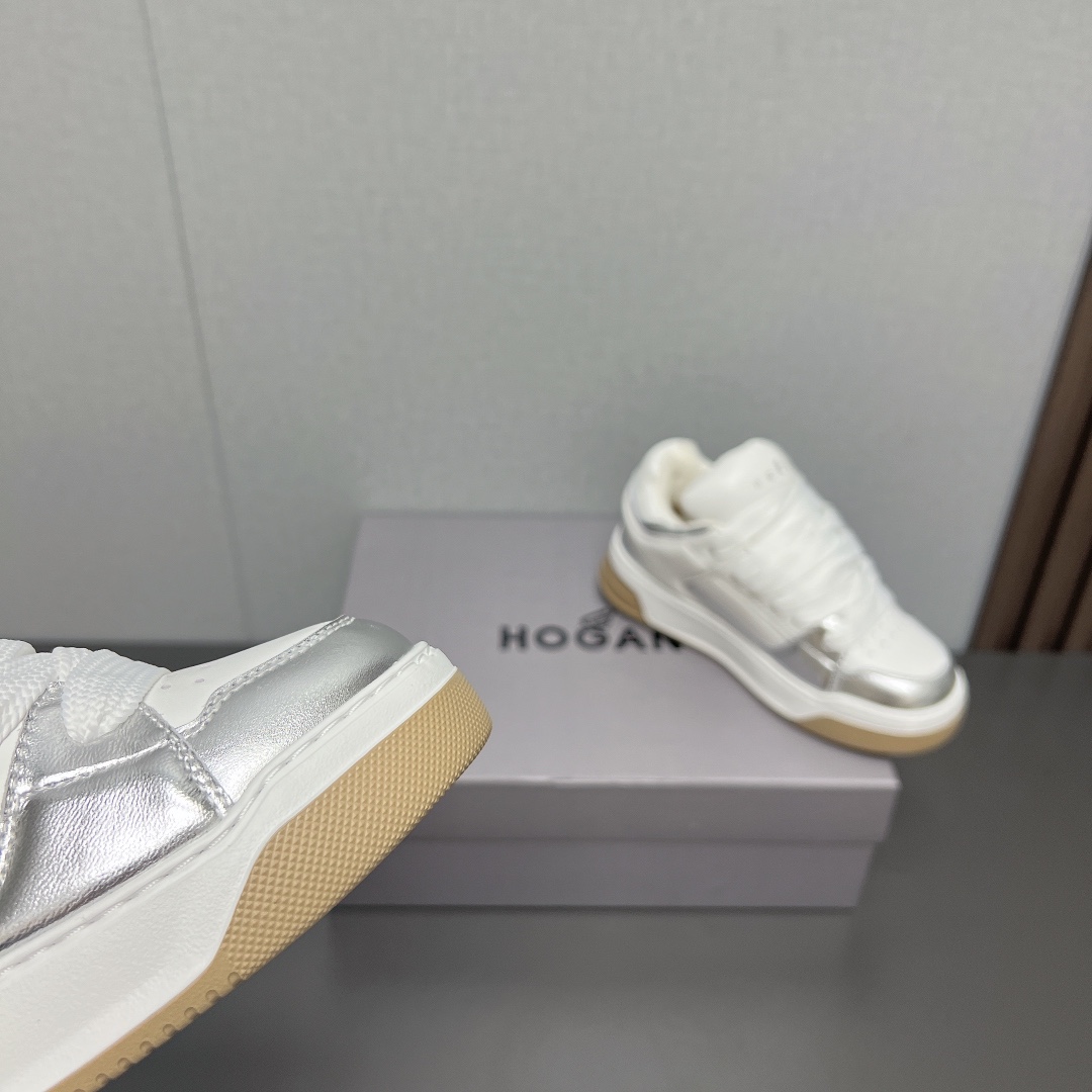 Male Sneakers Breathable S
