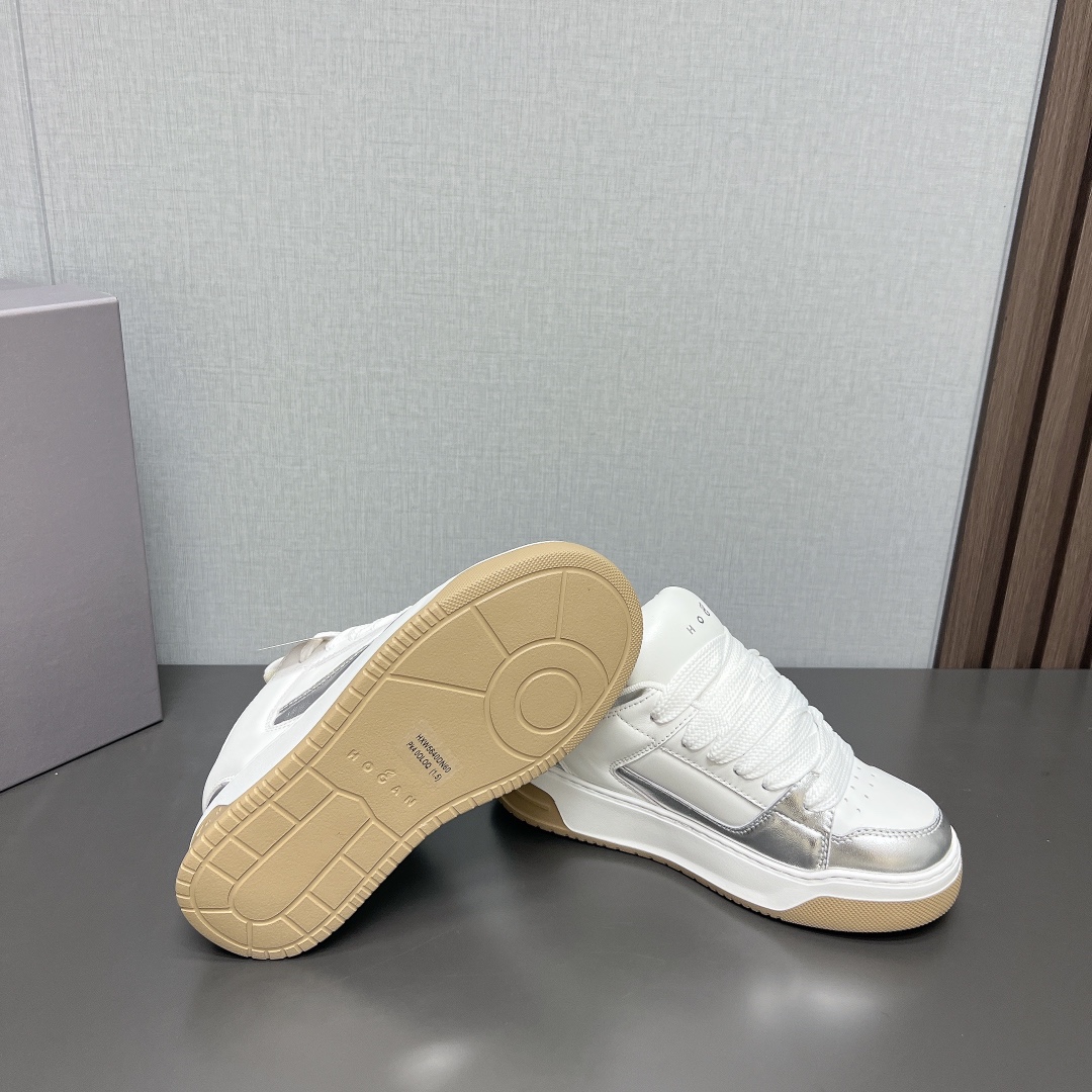 Male Sneakers Breathable S