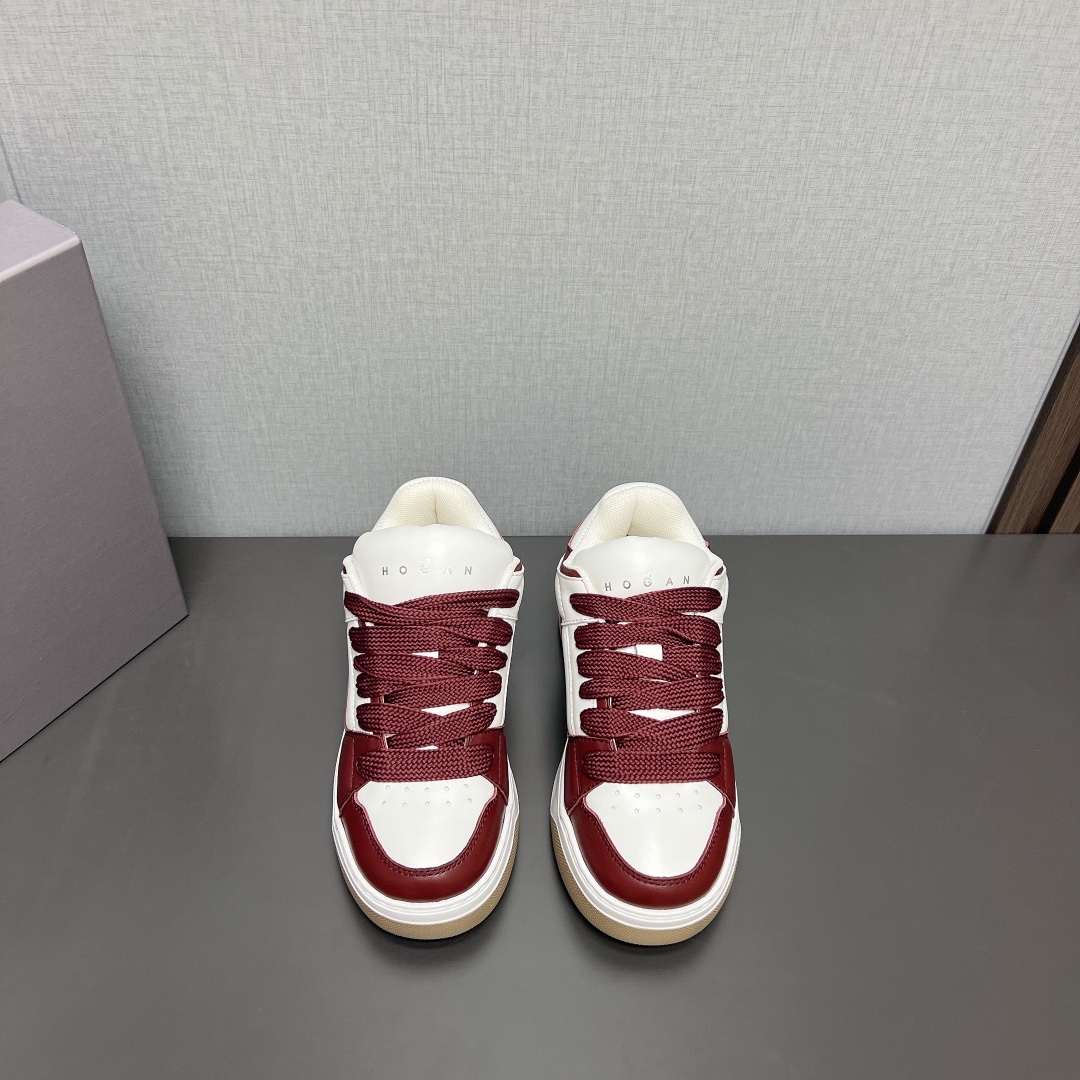 Male Sneakers Breathable S