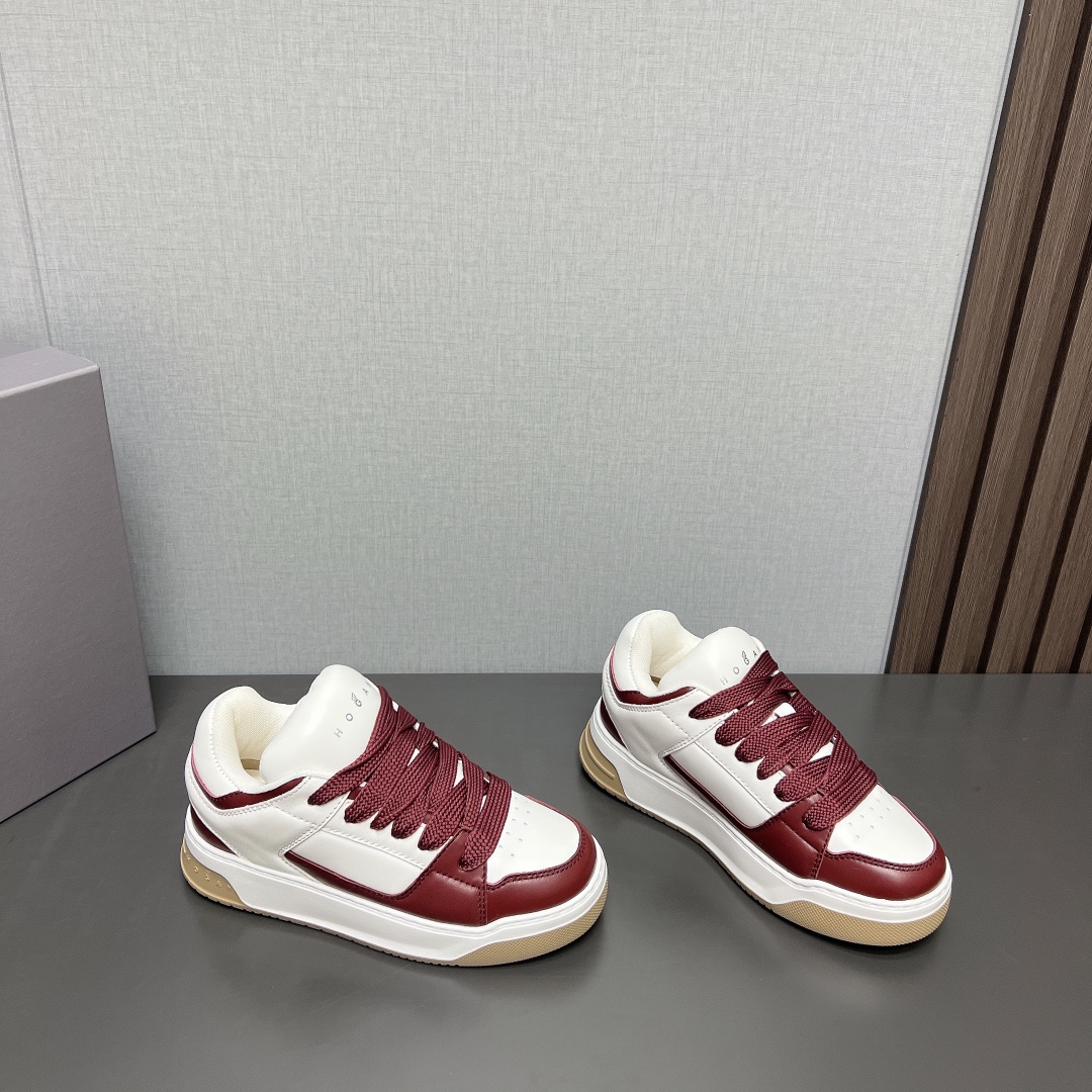 Male Sneakers Breathable S