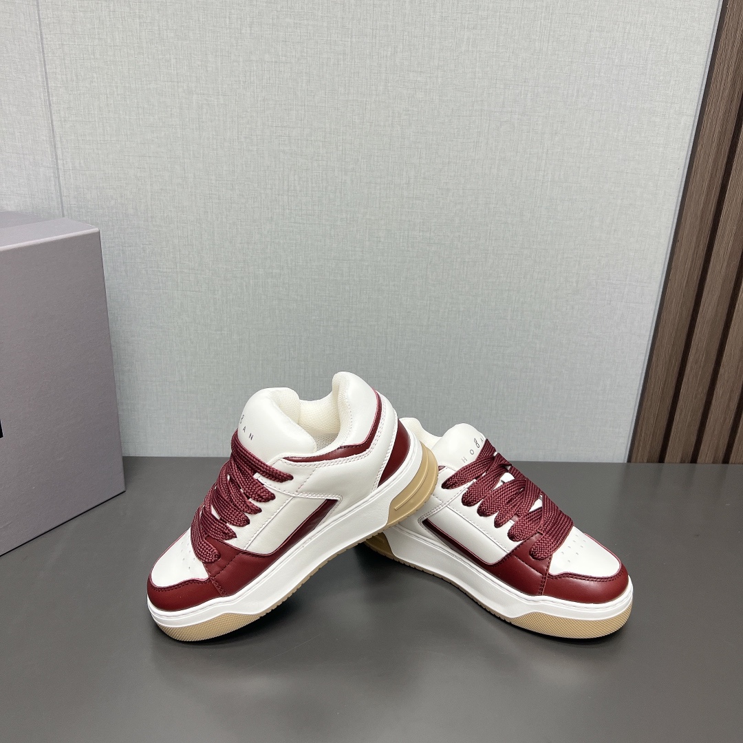 Male Sneakers Breathable S
