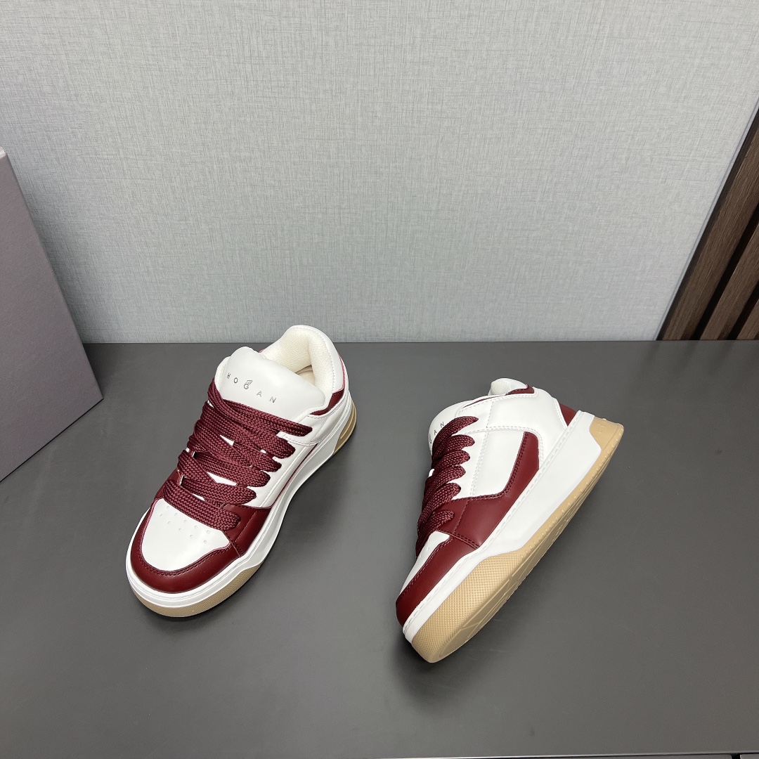 Male Sneakers Breathable S