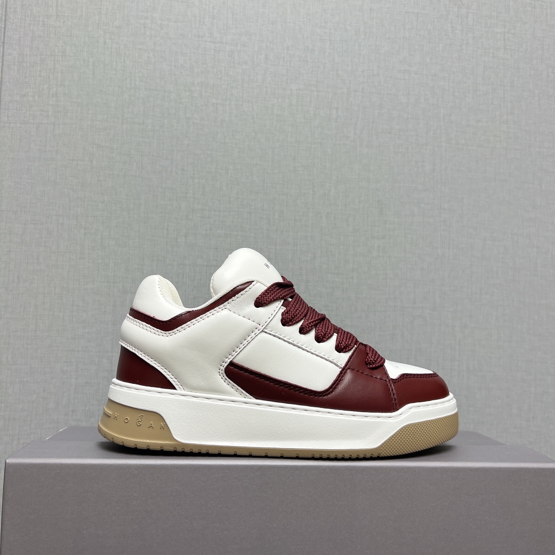 Male Sneakers Breathable S
