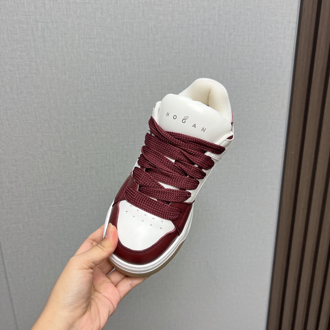 Male Sneakers Breathable S