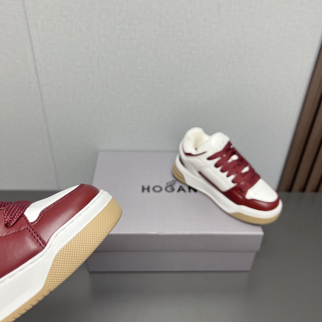 Male Sneakers Breathable S