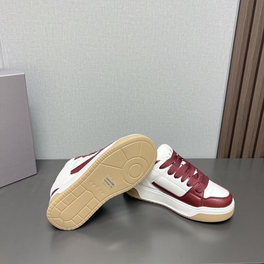 Male Sneakers Breathable S