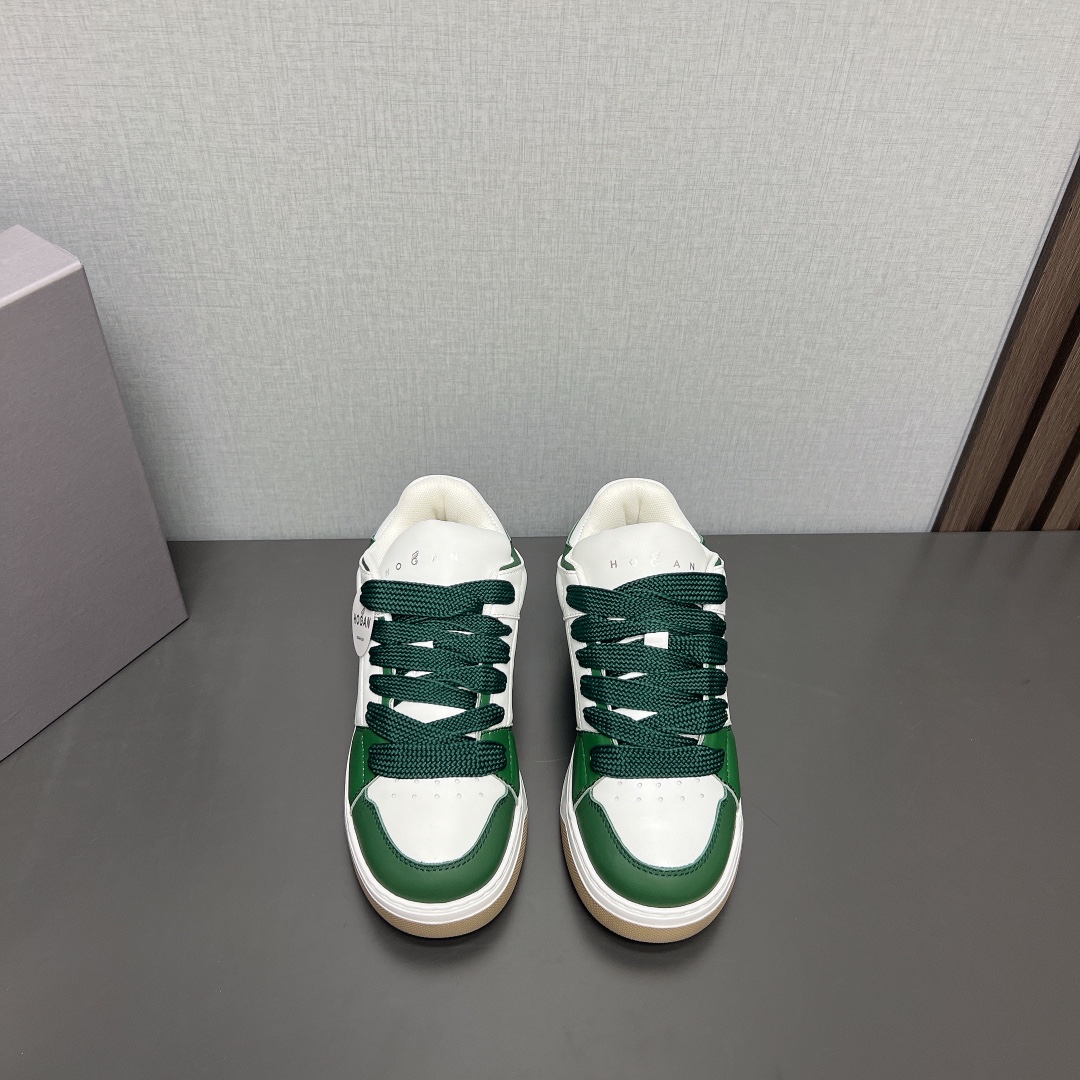 Male Sneakers Breathable S