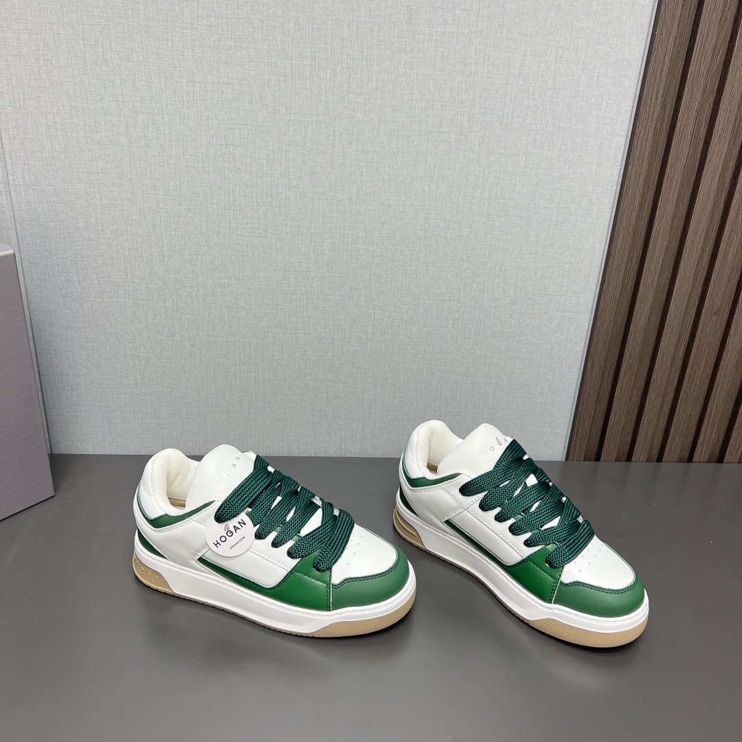 Male Sneakers Breathable S
