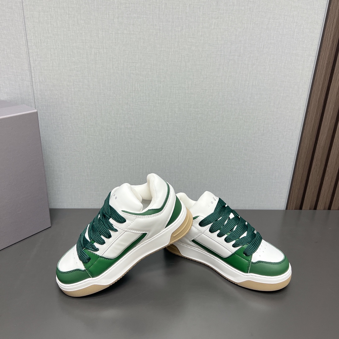 Male Sneakers Breathable S