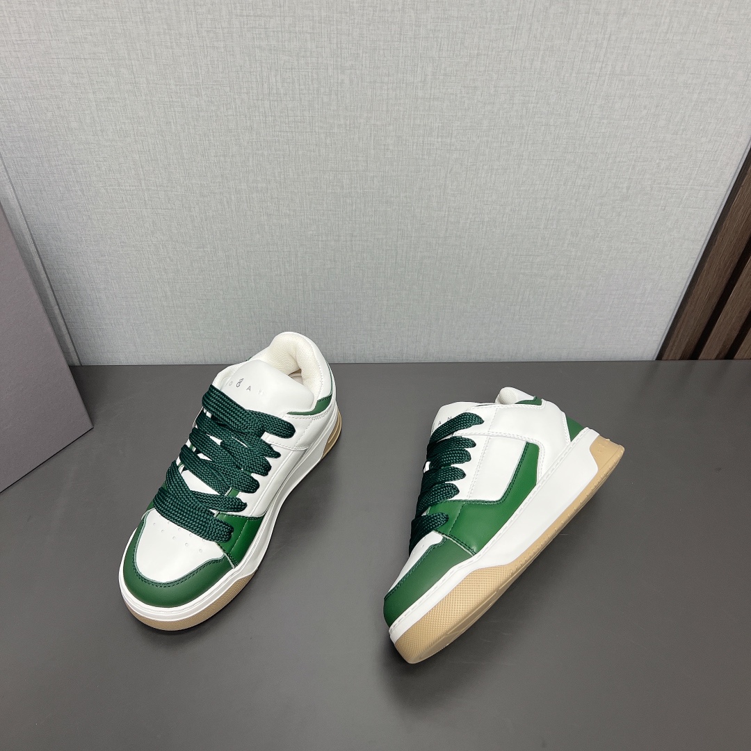 Male Sneakers Breathable S