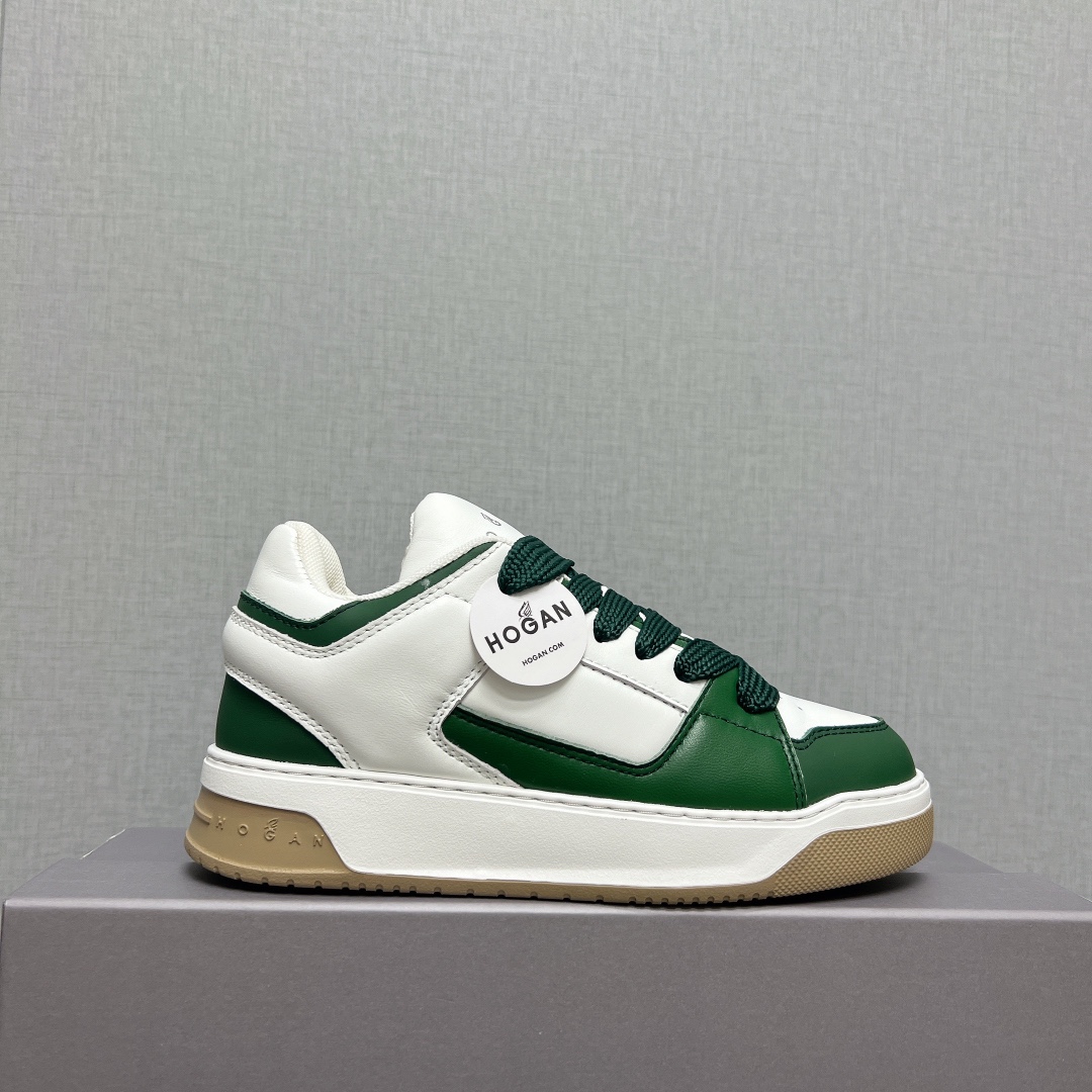 Male Sneakers Breathable S