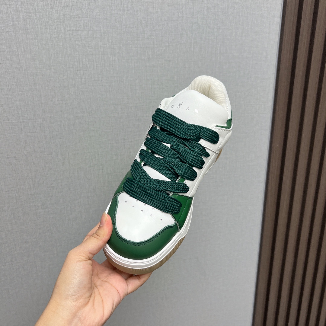Male Sneakers Breathable S