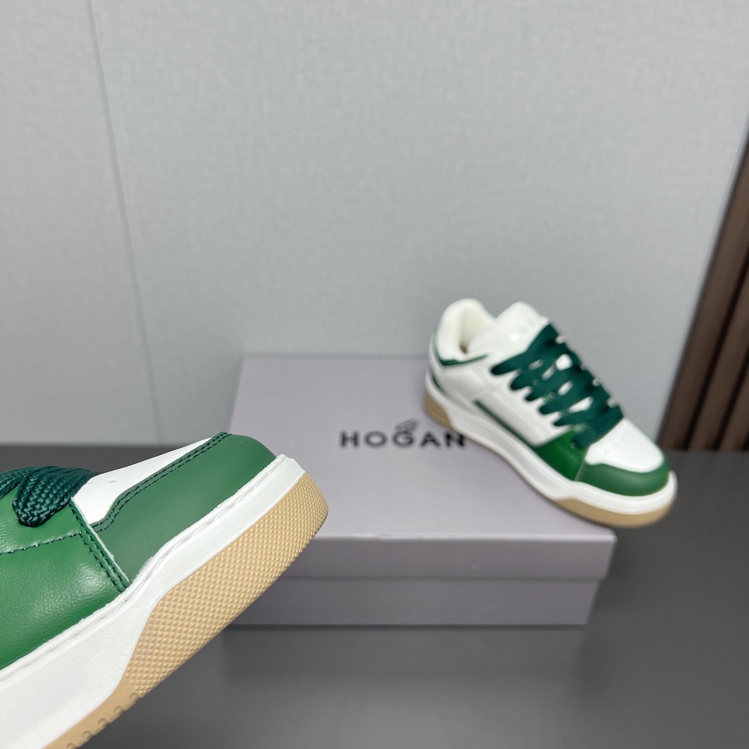 Male Sneakers Breathable S