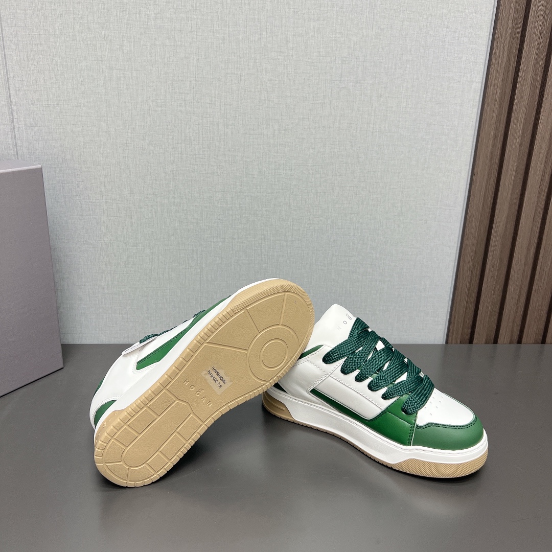Male Sneakers Breathable S