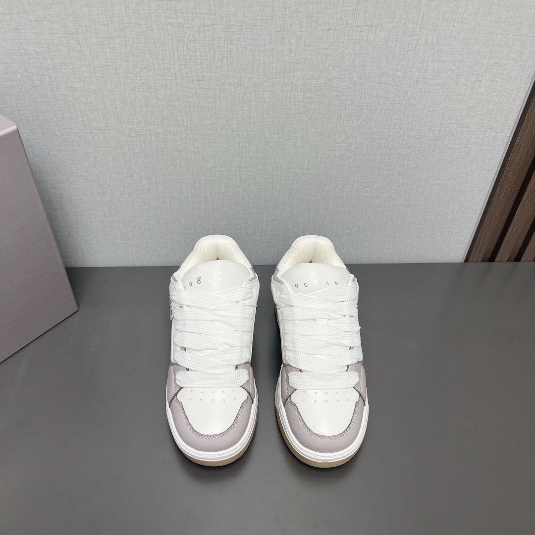 Male Sneakers Breathable S