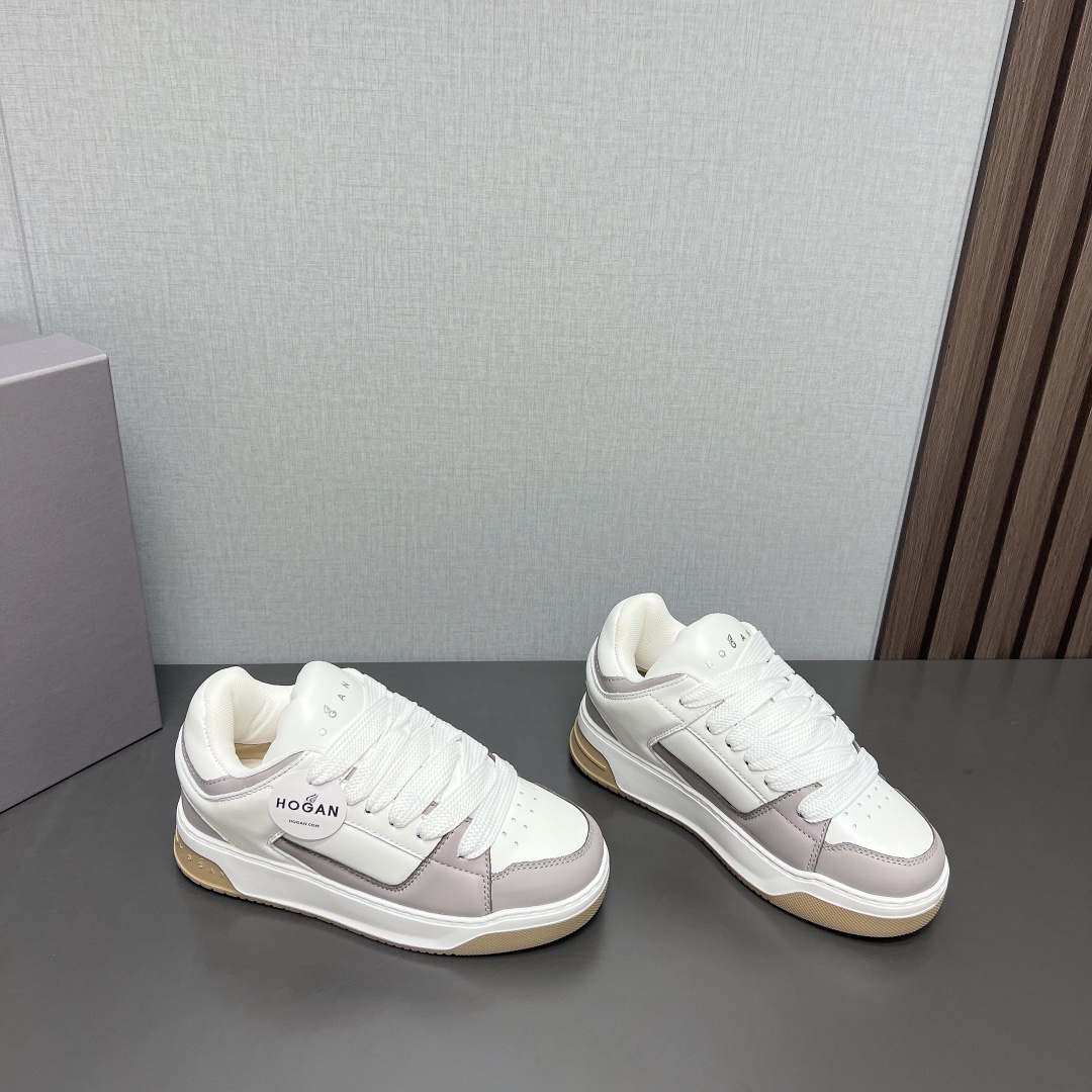 Male Sneakers Breathable S