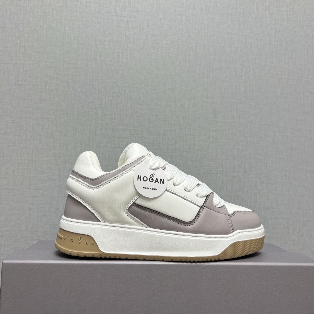 Male Sneakers Breathable S