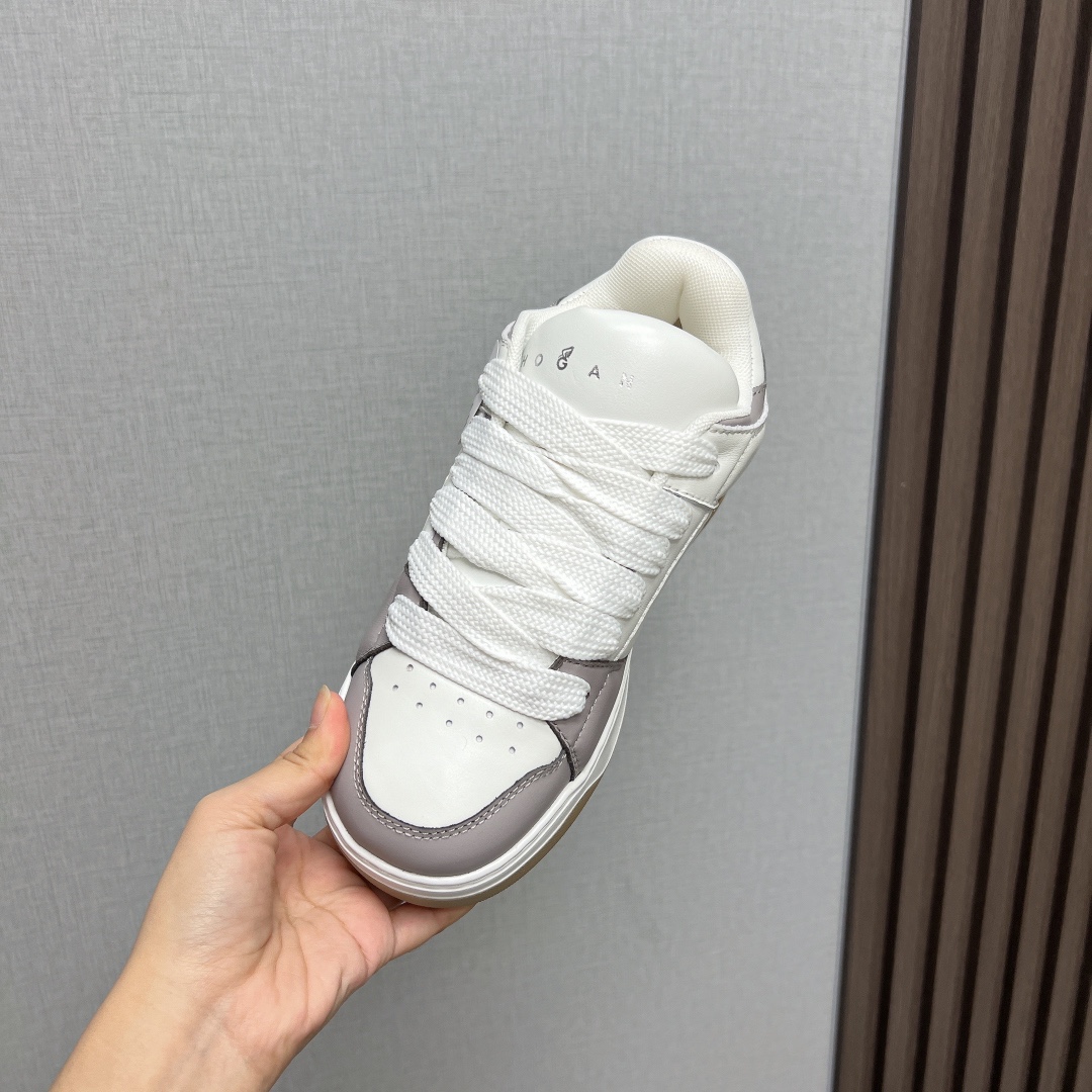 Male Sneakers Breathable S
