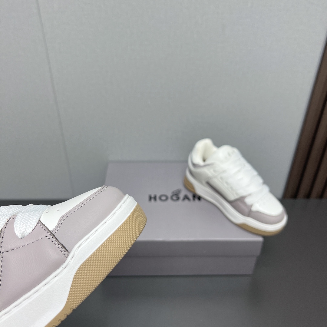Male Sneakers Breathable S