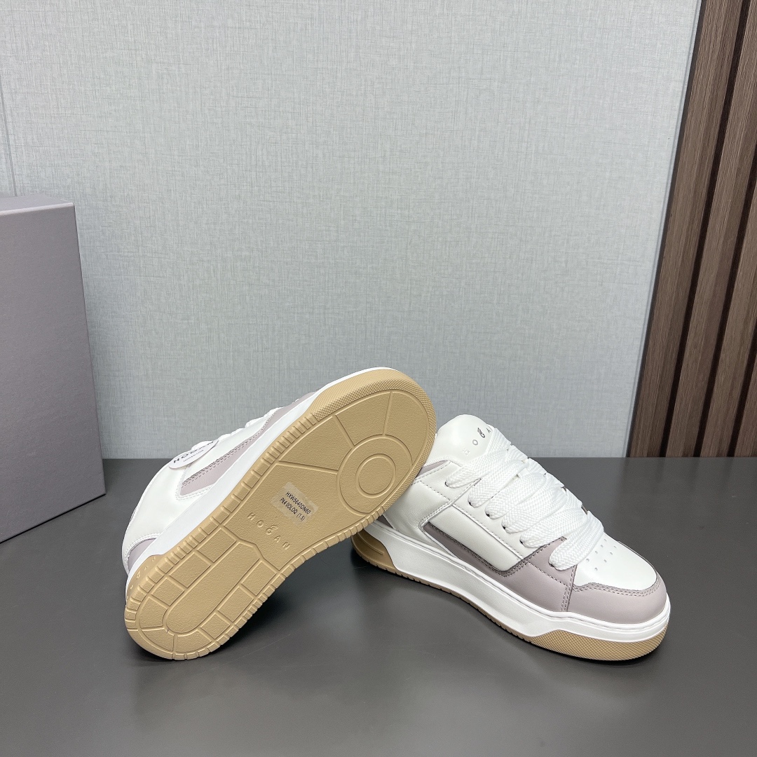 Male Sneakers Breathable S