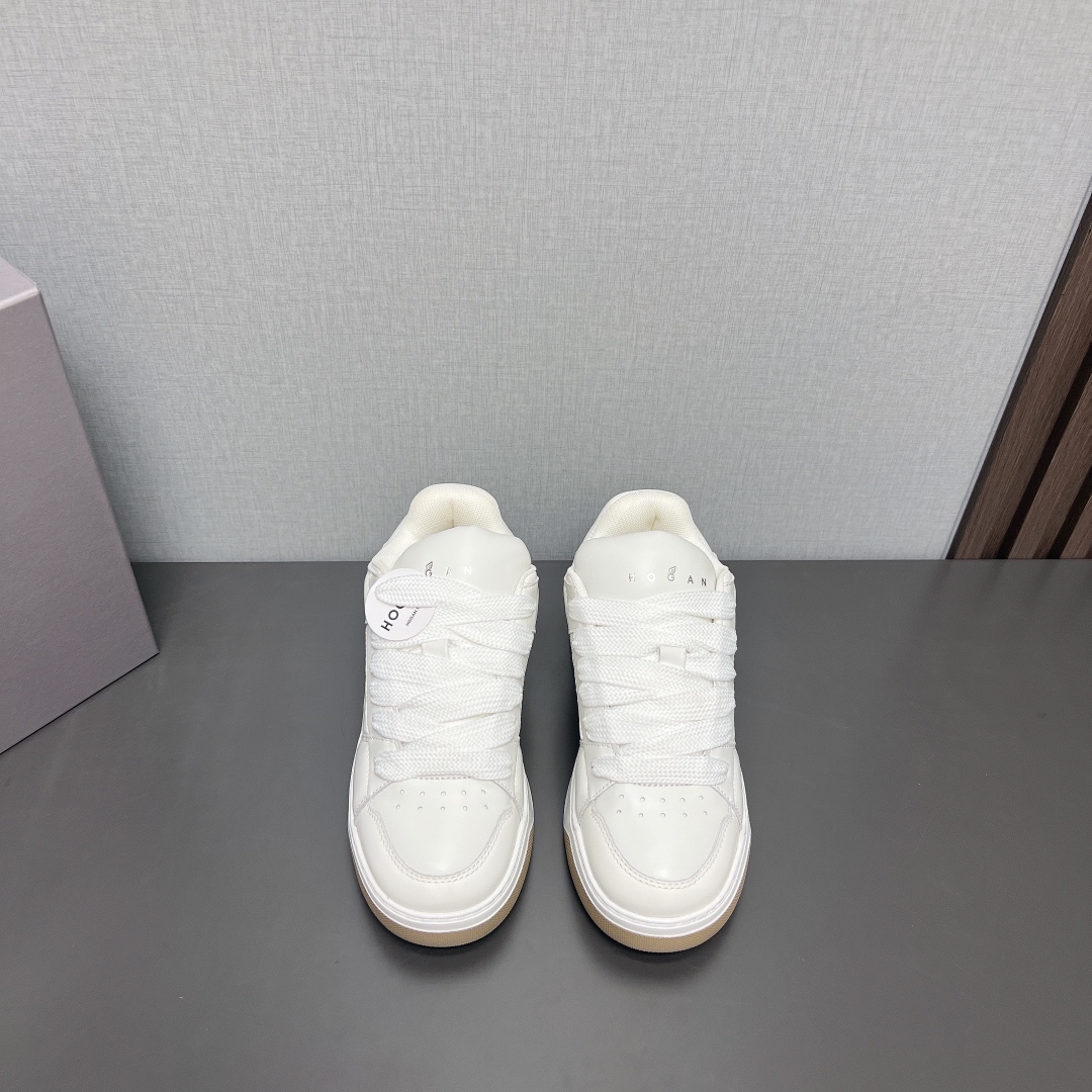 Male Sneakers Breathable S