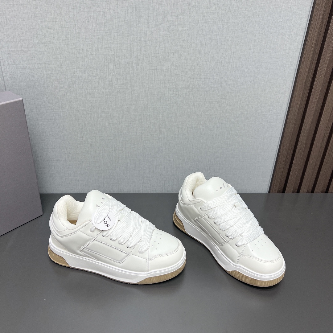 Male Sneakers Breathable S