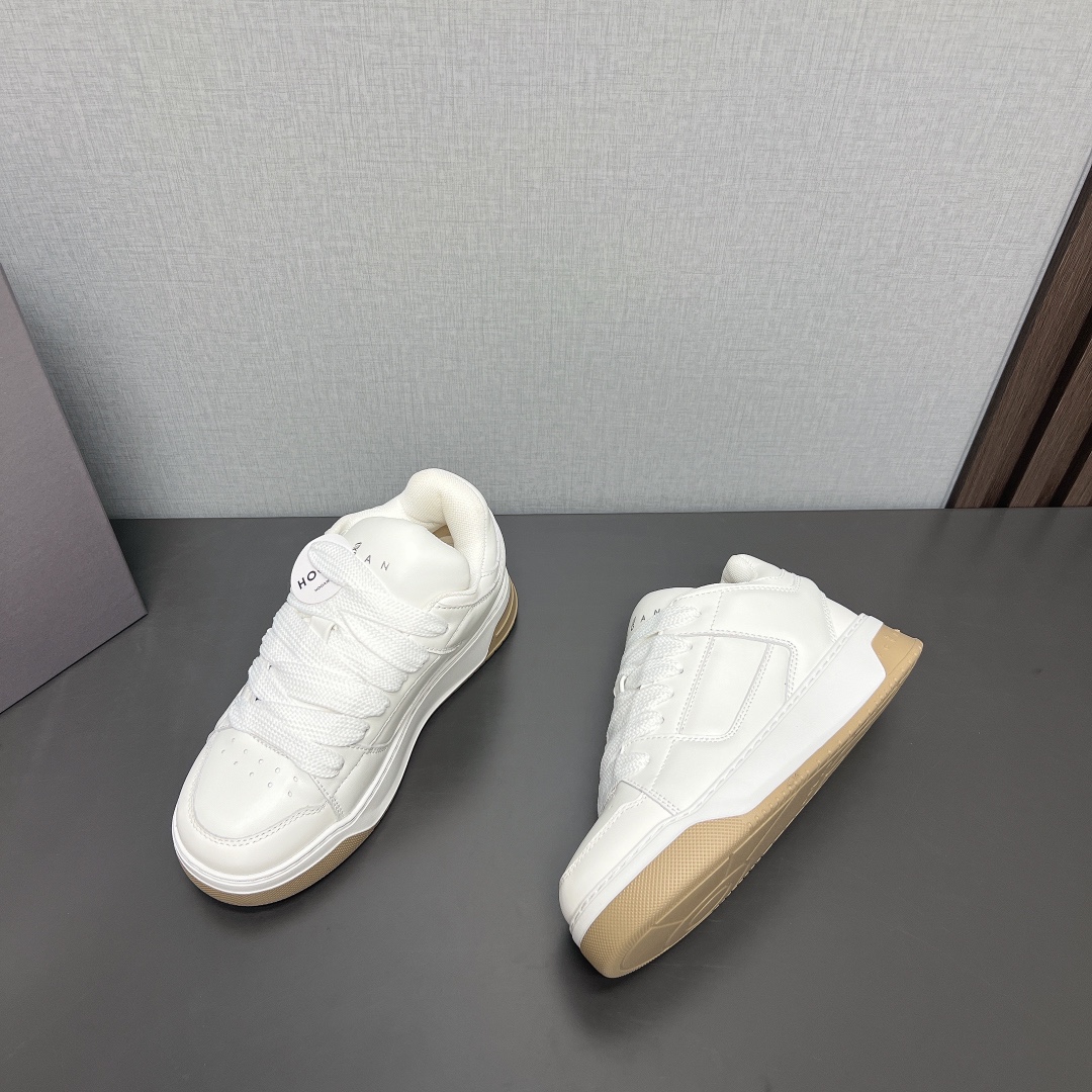 Male Sneakers Breathable S
