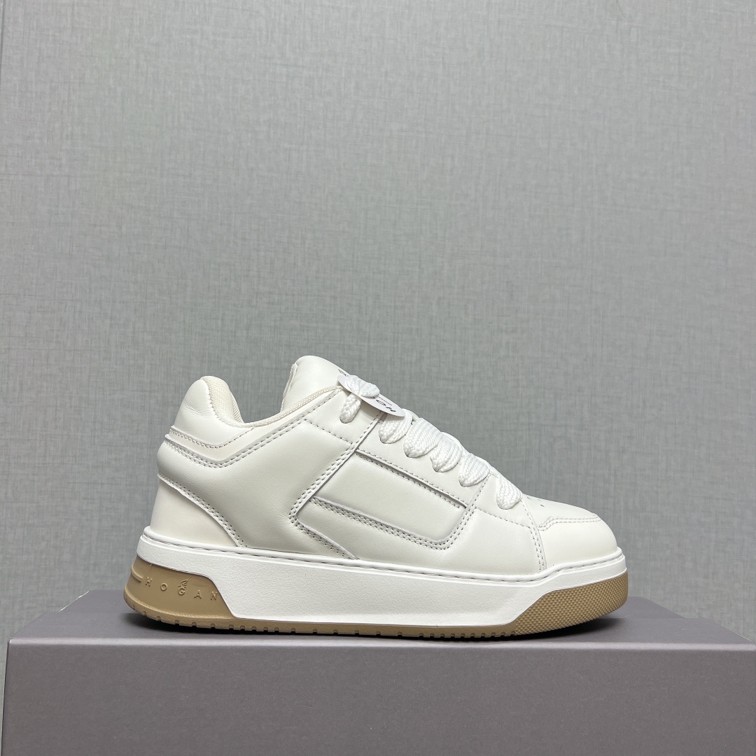 Male Sneakers Breathable S