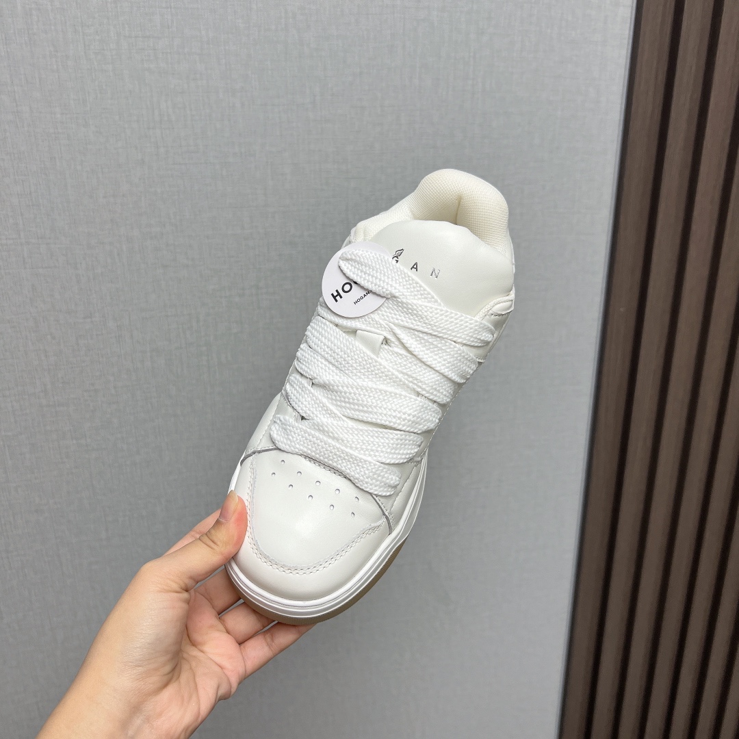 Male Sneakers Breathable S