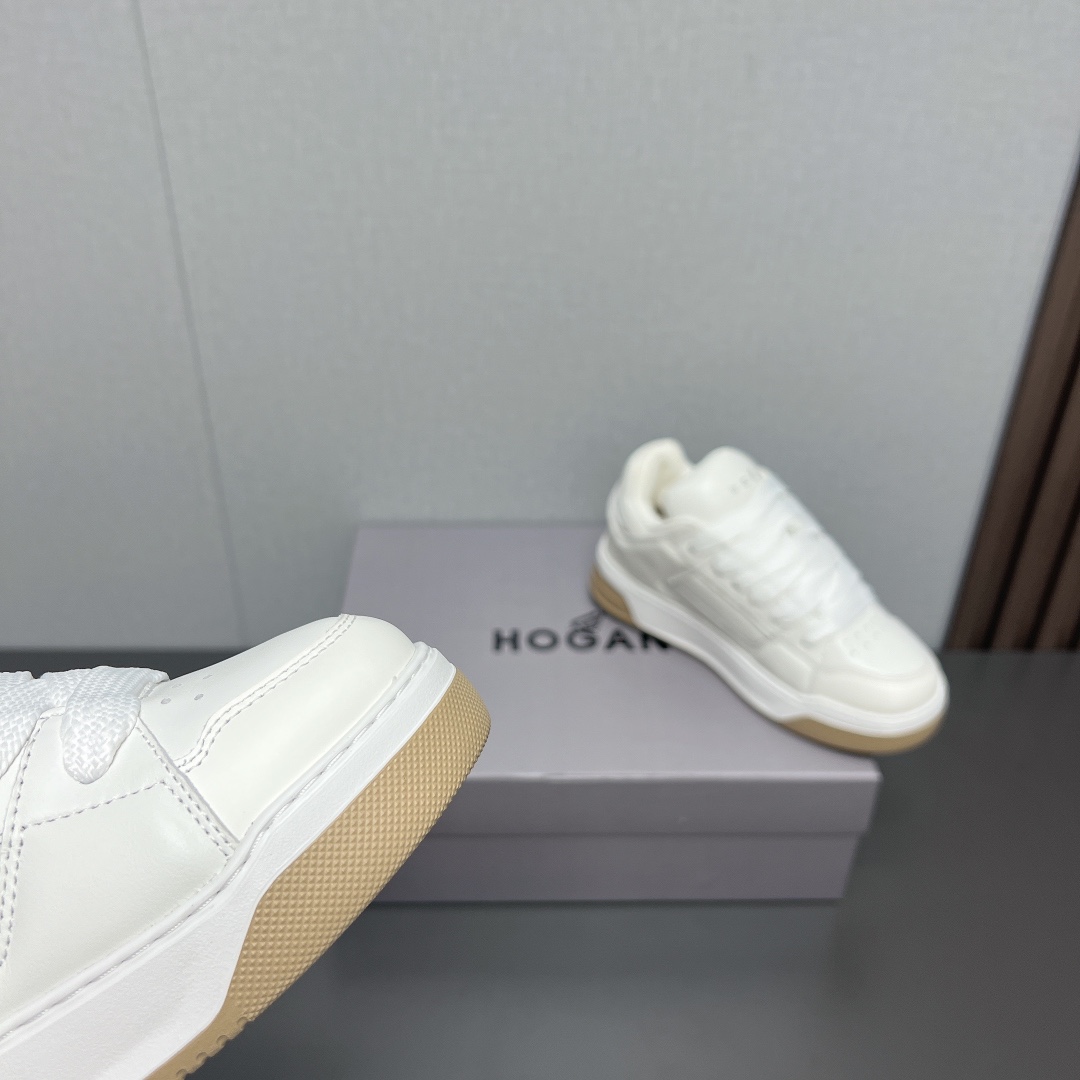 Male Sneakers Breathable S
