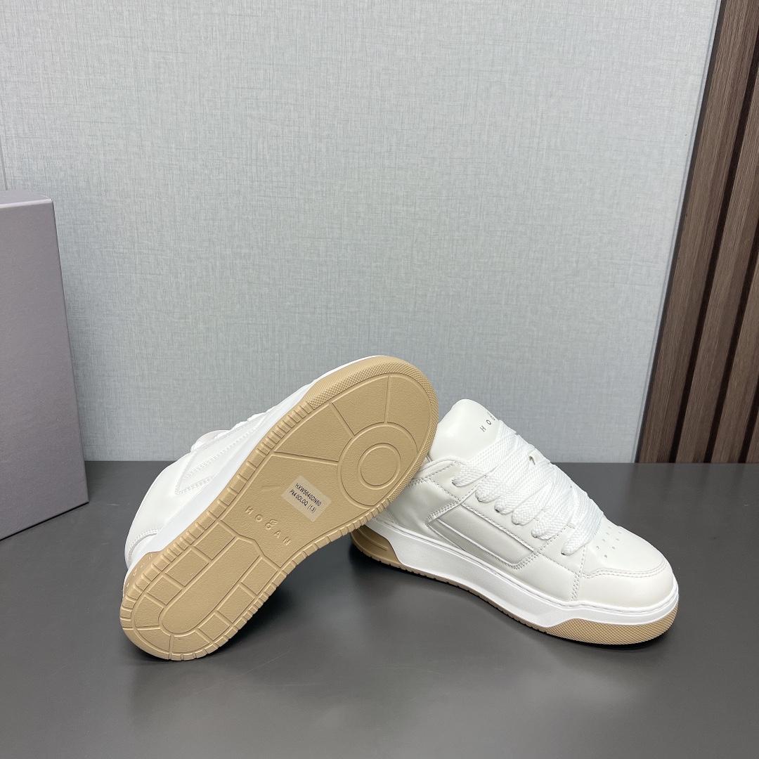 Male Sneakers Breathable S