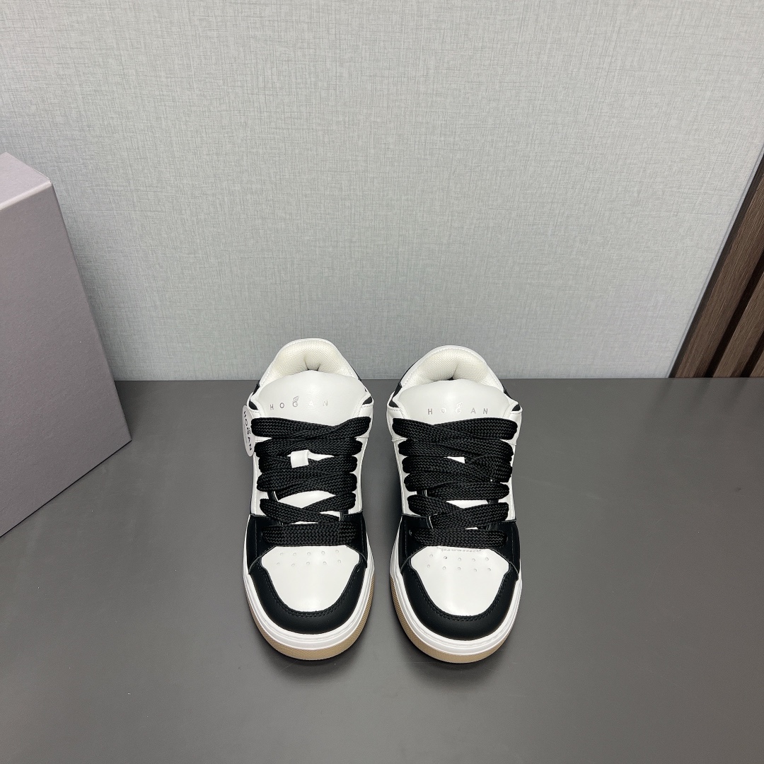 Male Sneakers Breathable S